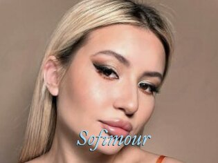 Sofimour