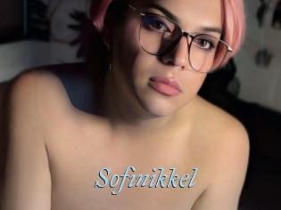 Sofinikkel