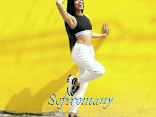 Sofiromany