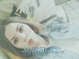 SoftBECKY