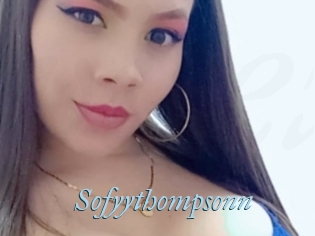 Sofyythompsonn