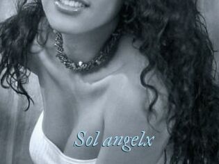 Sol_angelx