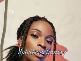 Soleilcouchant25