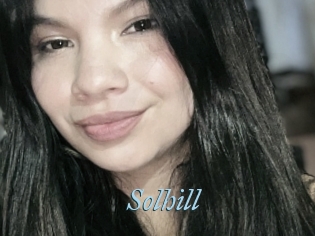 Solhill