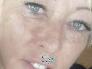 Soly
