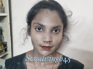 Sonalisingh45