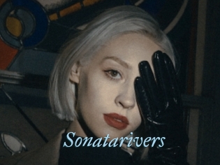 Sonatarivers
