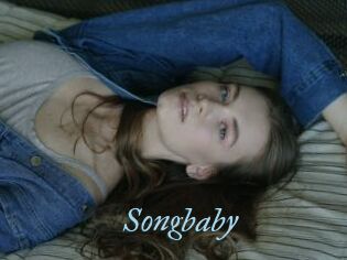 Songbaby