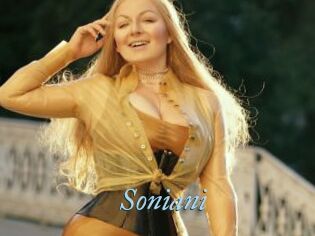 Soniani