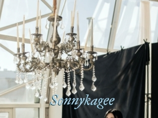 Sonnykagee