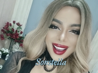 Sonstella