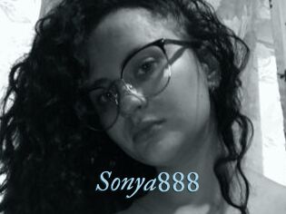 Sonya888