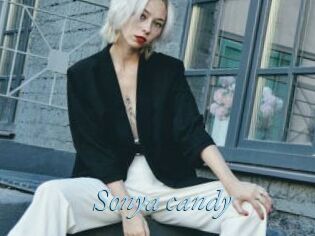 Sonya_candy