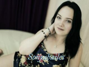 Sonyabailes