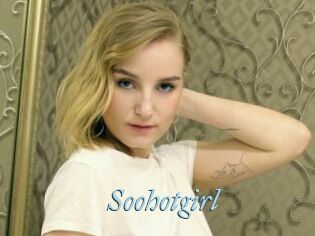 Soohotgirl