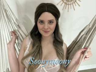 Soonymoony