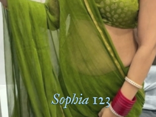 Sophia_123