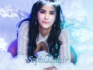 Sophiaadair