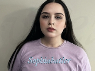 Sophiabatler