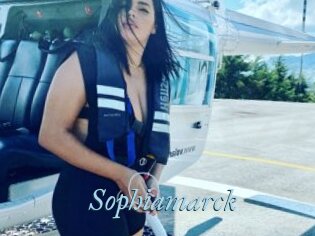 Sophiamarck