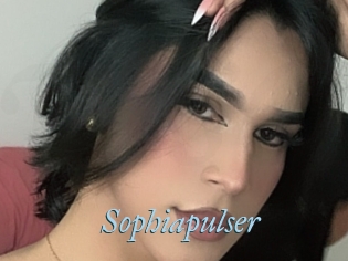 Sophiapulser