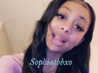Sophiatbbxo