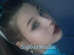 Sophiawallac