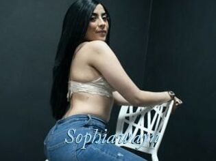 Sophiawayn