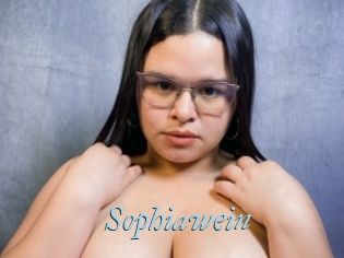 Sophiawein