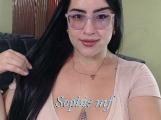 Sophie_mf