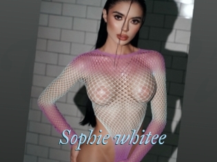Sophie_whitee