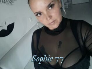 Sophie_77