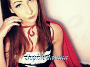 Sophiekarma
