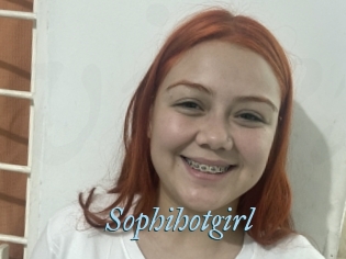 Sophihotgirl