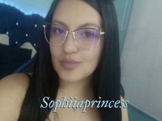 Sophiiaprincess