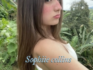 Sophiie_collins