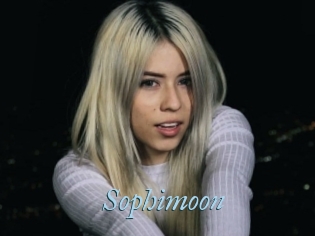 Sophimoon