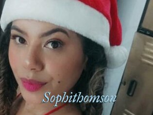 Sophithomson