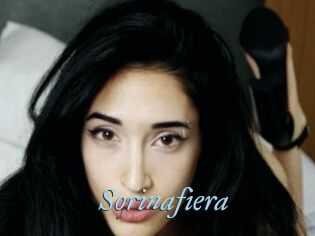 Sorinafiera
