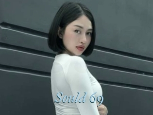 Sould_69