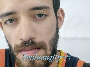 Soulnaugthy77