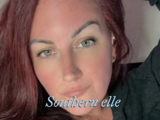 Southern_elle