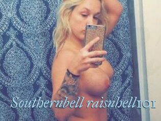 Southernbell_raisnhell101