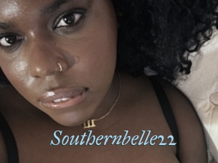 Southernbelle22