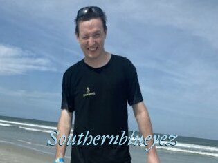 Southernblueyez