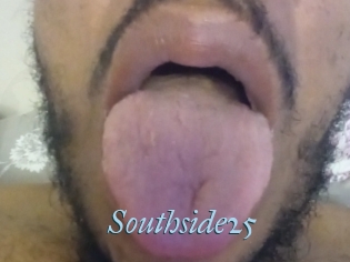 Southside25