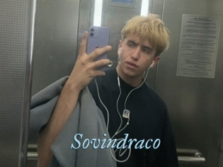 Sovindraco