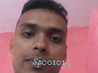 Sp001023