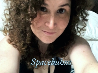 Spacebuhns