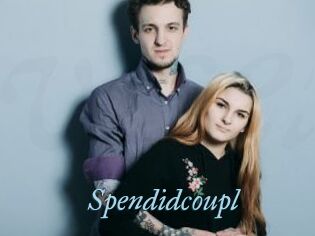 Spendidcoupl